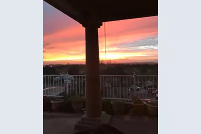 10569 Ridgecrest Drive, Jackson, CA 95642 - Photo 48