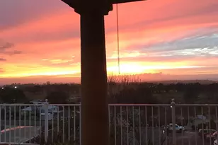 10569 Ridgecrest Dr, Jackson, CA 95642 - Photo 48