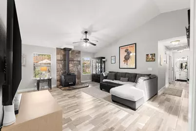 2793 Coy Drive, Yuba City, CA 95993 - Photo 2