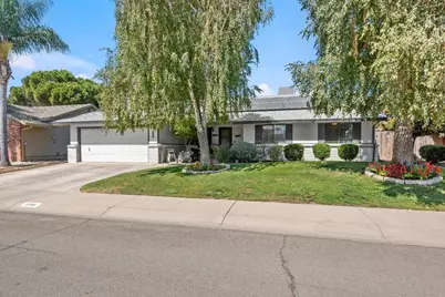 2793 Coy Drive, Yuba City, CA 95993 - Photo 1