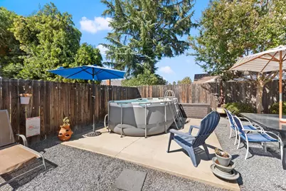 2793 Coy Drive, Yuba City, CA 95993 - Photo 38