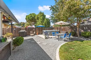 2793 Coy Dr, Yuba City, CA 95993 - Photo 40