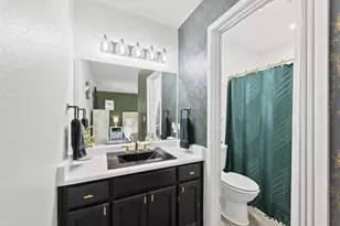 2793 Coy Dr, Yuba City, CA 95993 - Photo 32