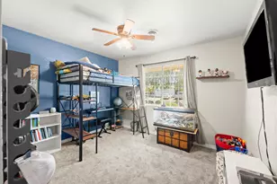 2793 Coy Dr, Yuba City, CA 95993 - Photo 24