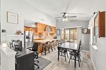 2793 Coy Drive, Yuba City, CA 95993 - Photo 16