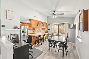 2793 Coy Dr, Yuba City, CA 95993 - Photo 16