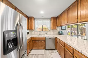 2793 Coy Dr, Yuba City, CA 95993 - Photo 20