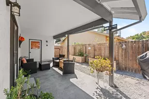 2793 Coy Dr, Yuba City, CA 95993 - Photo 36