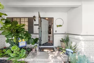 2793 Coy Dr, Yuba City, CA 95993 - Photo 8