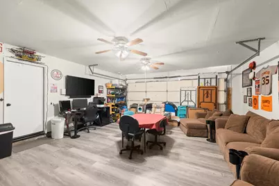 2793 Coy Drive, Yuba City, CA 95993 - Photo 34