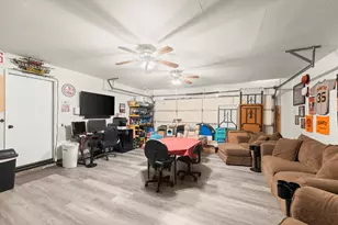 2793 Coy Dr, Yuba City, CA 95993 - Photo 34