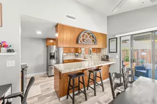 2793 Coy Dr, Yuba City, CA 95993 - Photo 18