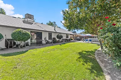 2793 Coy Drive, Yuba City, CA 95993 - Photo 42