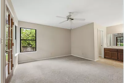 9222 Hilari Way, Orangevale, CA 95662 - Photo 26