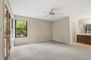 9222 Hilari Way, Orangevale, CA 95662 - Photo 26