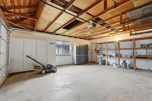 9222 Hilari Way, Orangevale, CA 95662 - Photo 42