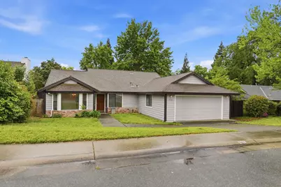 9222 Hilari Way, Orangevale, CA 95662 - Photo 44