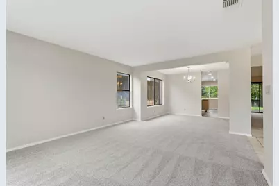9222 Hilari Way, Orangevale, CA 95662 - Photo 16