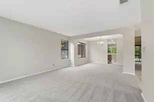 9222 Hilari Way, Orangevale, CA 95662 - Photo 16