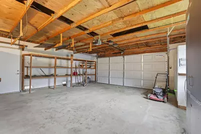 9222 Hilari Way, Orangevale, CA 95662 - Photo 40