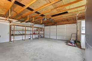 9222 Hilari Way, Orangevale, CA 95662 - Photo 40