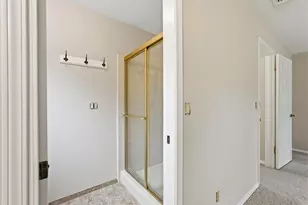 9222 Hilari Way, Orangevale, CA 95662 - Photo 32