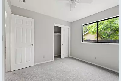 9222 Hilari Way, Orangevale, CA 95662 - Photo 22