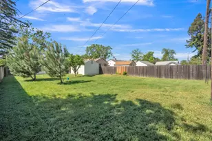 2105 Juliesse Ave, Sacramento, CA 95821 - Photo 16