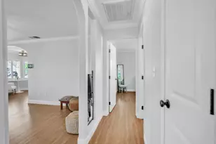 2105 Juliesse Ave, Sacramento, CA 95821 - Photo 6