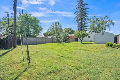 2105 Juliesse Avenue, Sacramento, CA 95821 - Photo 20