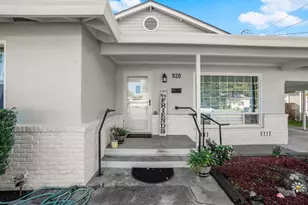 920 Taber Ave, Yuba City, CA 95991 - Photo 4