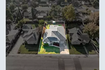 920 Taber Avenue, Yuba City, CA 95991 - Photo 26