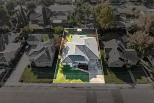 920 Taber Ave, Yuba City, CA 95991 - Photo 26