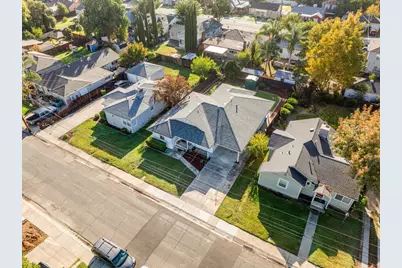 920 Taber Avenue, Yuba City, CA 95991 - Photo 24