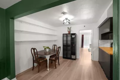 920 Taber Avenue, Yuba City, CA 95991 - Photo 8