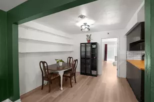 920 Taber Ave, Yuba City, CA 95991 - Photo 8