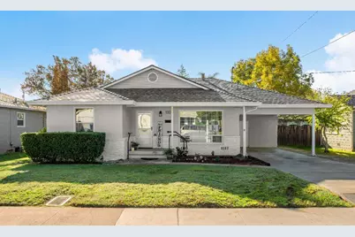 920 Taber Avenue, Yuba City, CA 95991 - Photo 1