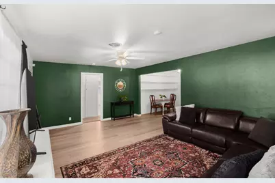 920 Taber Avenue, Yuba City, CA 95991 - Photo 14