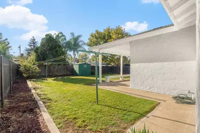 920 Taber Avenue, Yuba City, CA 95991 - Photo 22