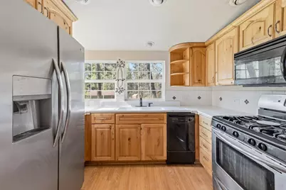 38 Valhalla Ln., Sierra City, CA 96125 - Photo 6