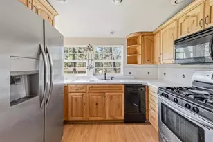 38 Valhalla Ln, Sierra City, CA 96125 - Photo 6