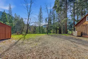 38 Valhalla Ln, Sierra City, CA 96125 - Photo 22