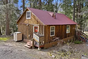 38 Valhalla Ln, Sierra City, CA 96125 - Photo 18