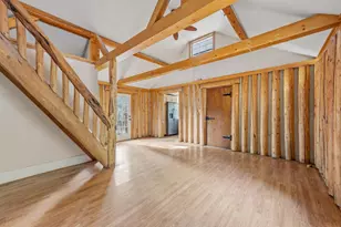 38 Valhalla Ln, Sierra City, CA 96125 - Photo 10