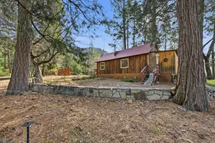 38 Valhalla Ln, Sierra City, CA 96125 - Photo 1