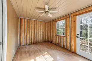 38 Valhalla Ln, Sierra City, CA 96125 - Photo 14