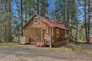 38 Valhalla Ln, Sierra City, CA 96125 - Photo 2