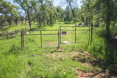 746 Arbolada Drive, Coulterville, CA 95311 - Photo 22