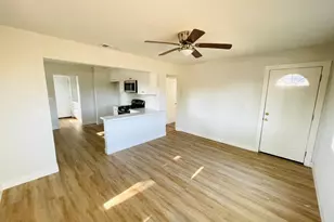 1757 Kenwood St, Sacramento, CA 95815 - Photo 12