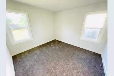 1757 Kenwood Street, Sacramento, CA 95815 - Photo 18